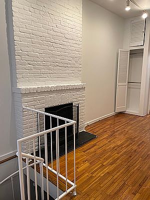 4th image of 538 E 89th St APT 1E