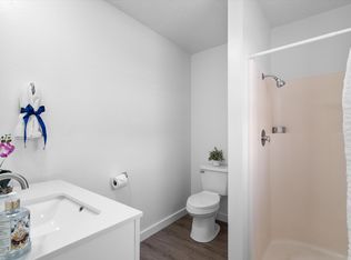 2502 Windy Pine Ln, Arlington, TX 76015