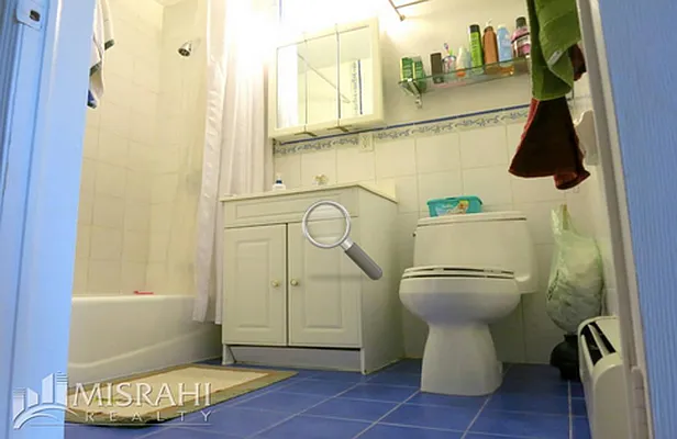 Rented by J Misrahi Realty Corp | media 3