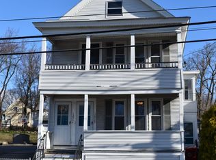 1204 Lawrence St #1, Lowell, MA 01852