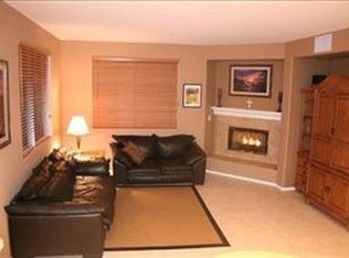 2003 Ribera Dr, Oxnard, CA 93030