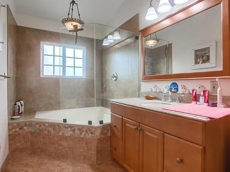 4402 Mount Lindsey Ave — Photo 34