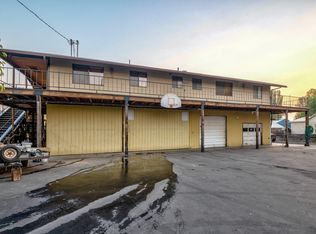 5658 Cottage Ave, Klamath Falls, OR 97603