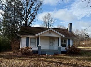 4046 Randleman Rd, Greensboro, NC 27406