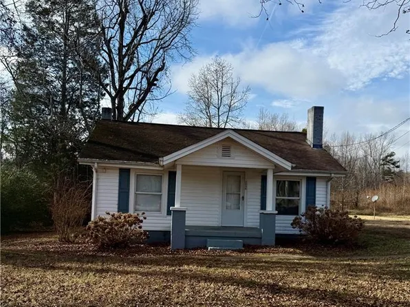 4046 Randleman Rd, Greensboro, NC 27406
