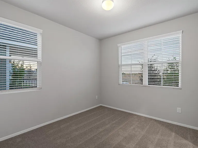 109 Tillage Rd — Photo 18