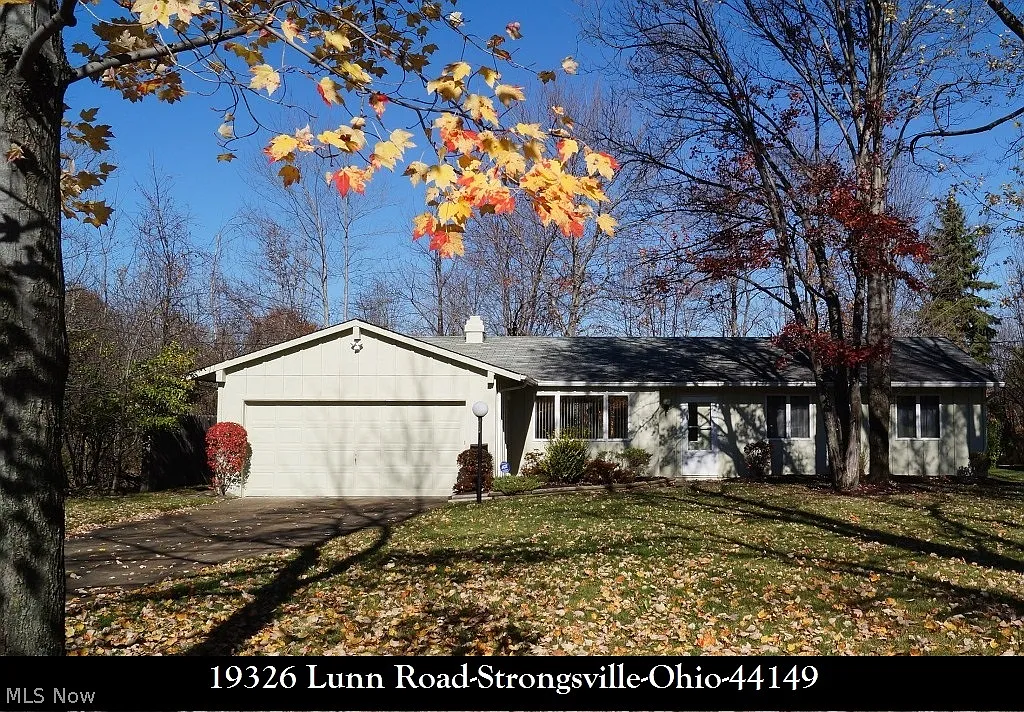 19326 Lunn Rd photo 1