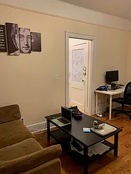 Rented by Voro, LLC