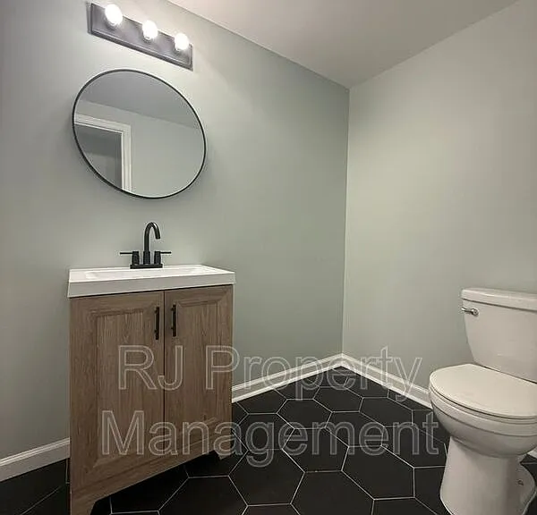 1821 Dale Lavern Rd — Photo 17