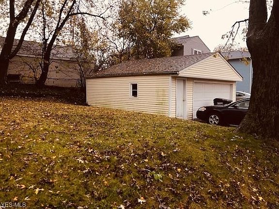 5th image of 9302 Garfield Blvd