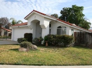 5660 W Escalon Ave, Fresno, CA 93722