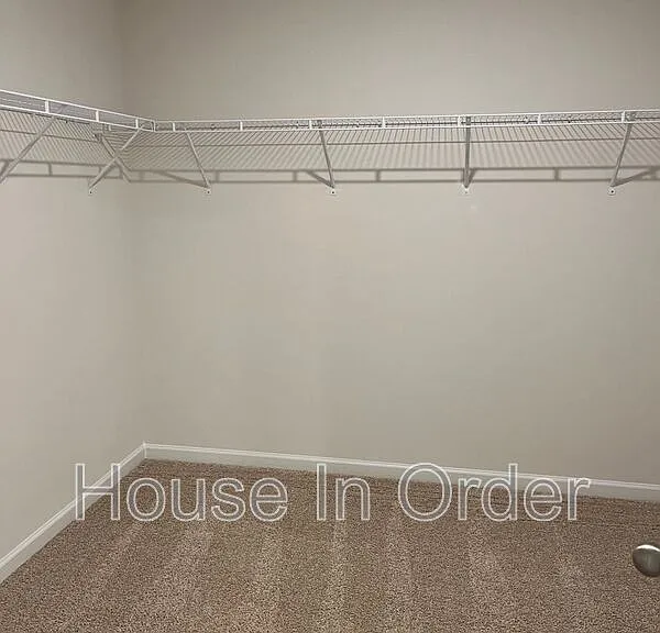 732 Fountain Park Blvd — Photo 12