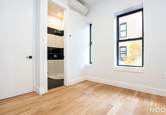 5th image of 377 S 1st St #4B