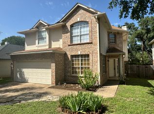 4428 Destinys Gate Dr, Austin, TX 78727
