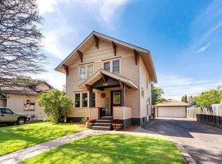 325 9th St, Cloquet, MN 55720