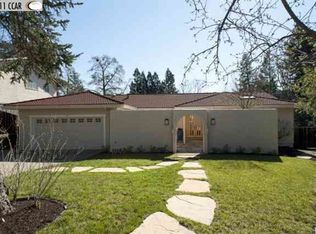 39 Amesbury Ct, Danville, CA 94526