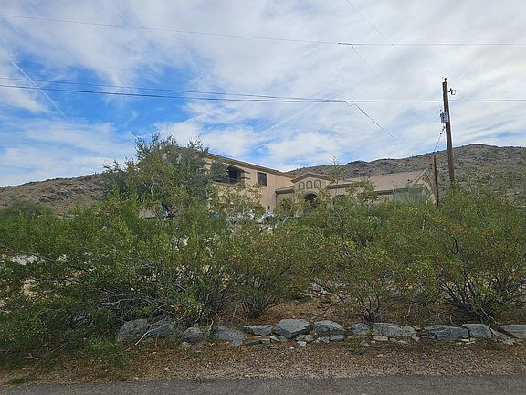 2nd image of 3515 E Highline Canal Rd