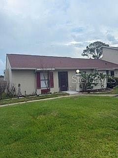 2nd image of 108 Pine Island Cir