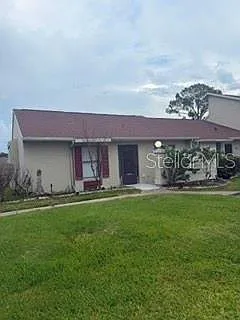 108 Pine Island Cir — Photo 2