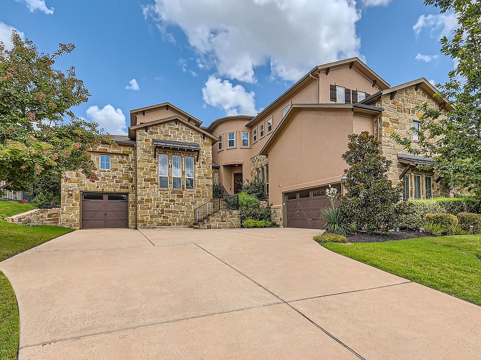 1st image of 311 Duffy Ln