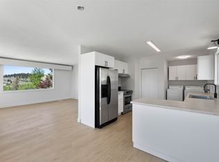 11 Jasper Dr, Logan Lake, BC V0K 1W0