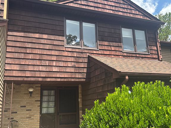 Welcoming Townhome!