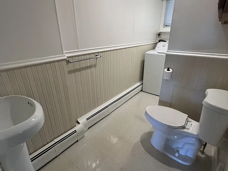 24 Ticonic St #3 — Photo 4