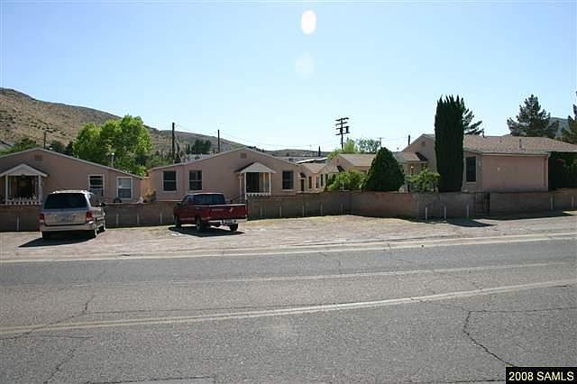 2nd image of 318-318A Mill Rd