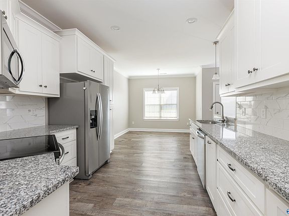 3rd image of 28032 Holland Gin Rd