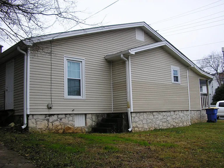 700 E 11th Ave #A — Photo 15