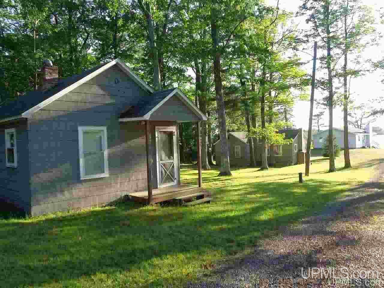 42295 N Bootjack Rd, Lake Linden, MI 49945 Zillow