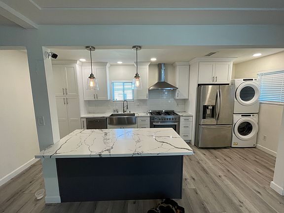 3rd image of 3729 W 132nd St