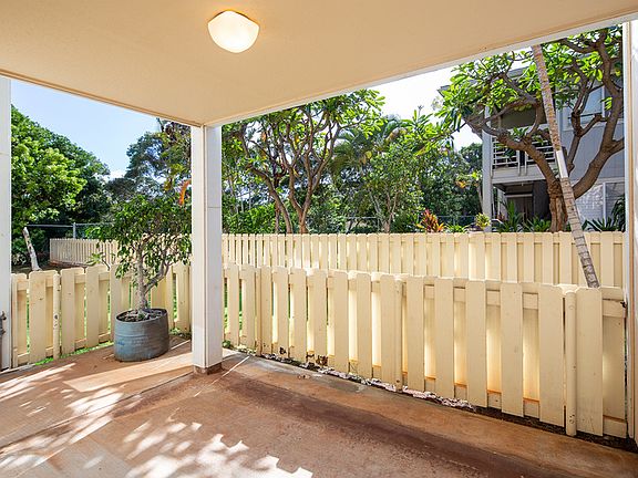 2nd image of 94-522 Kupuohi St #15105