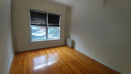 Rented by Halvatzis Realty