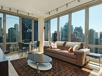Sold by Town Residential