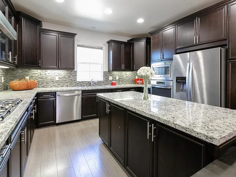 461 Paseo Del Corazon — Photo 11