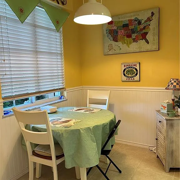 2895 Cypress Trace Cir #104 — Photo 5