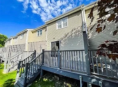 47 Morgan Ave #19 — Photo 28