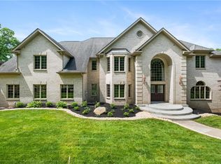 179 Goldsmith Rd, Pittsburgh, PA 15237