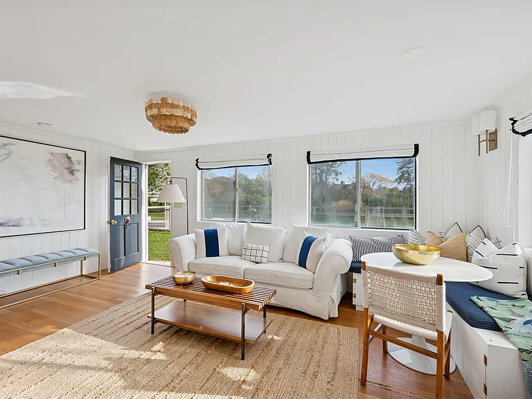 128 Sayres Path — Photo 23