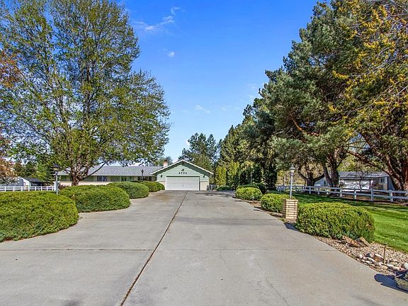 4th image of 2754 Orchard Ln