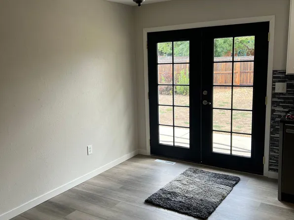 (undisclosed Address), Arvada, CO 80004