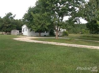 4389 S 188th Rd, Half Way, MO 65663
