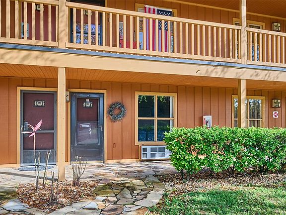 2nd image of 3200 River Ranch Blvd #160
