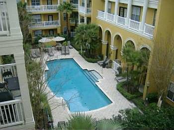 2nd image of 860 N Orange Ave APT 414