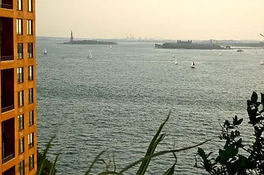 Sold by Citi Habitats