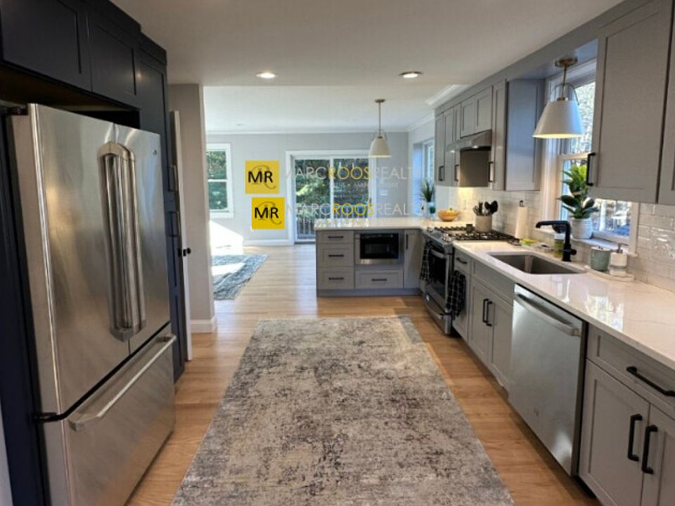 1st image of 19 Rosegate Rd #1