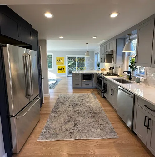 19 Rosegate Rd #1 Photo 1