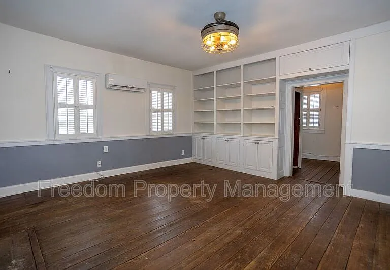 8200 Buckland Mill Rd — Photo 17