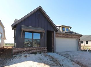 5011 N Star Trl, Richmond, TX 77469